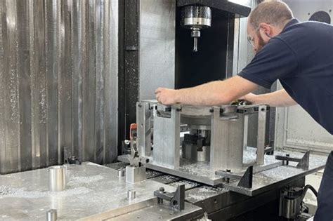 cnc machining plymouth|Precision CNC Machining .